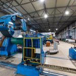 چرا راه‌اندازی حرفه‌ای دستگاه‌ها اهمیت دارد؟