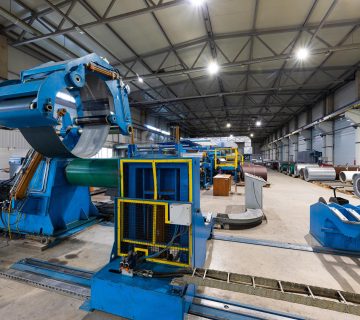 چرا راه‌اندازی حرفه‌ای دستگاه‌ها اهمیت دارد؟