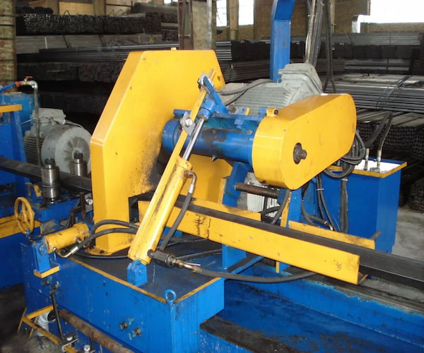 photo_10_2025-07-28_12-22-13