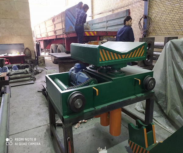 photo_16_2025-07-28_12-22-13