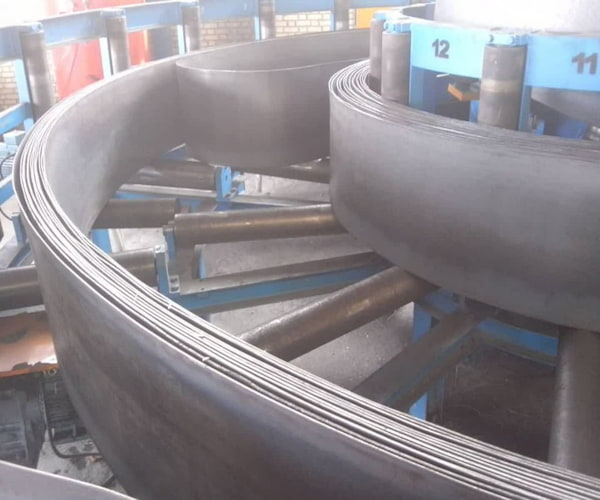 photo_4_2025-07-28_12-22-13