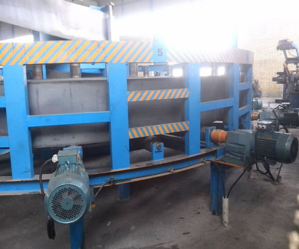 photo_5_2025-07-28_12-22-13