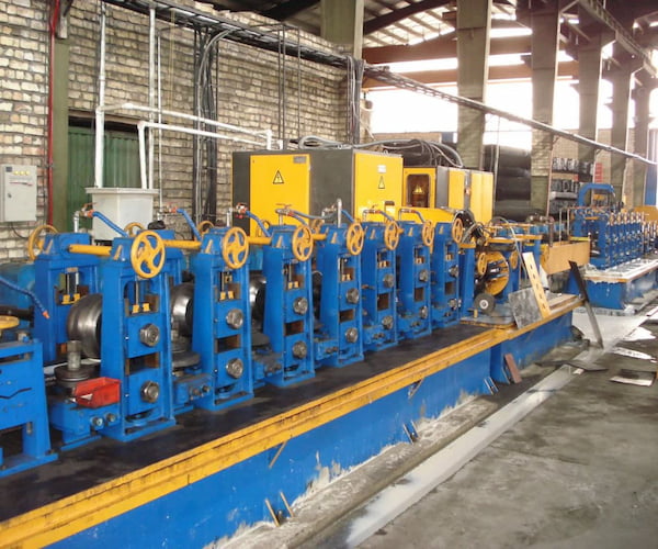 photo_7_2025-07-28_12-22-13