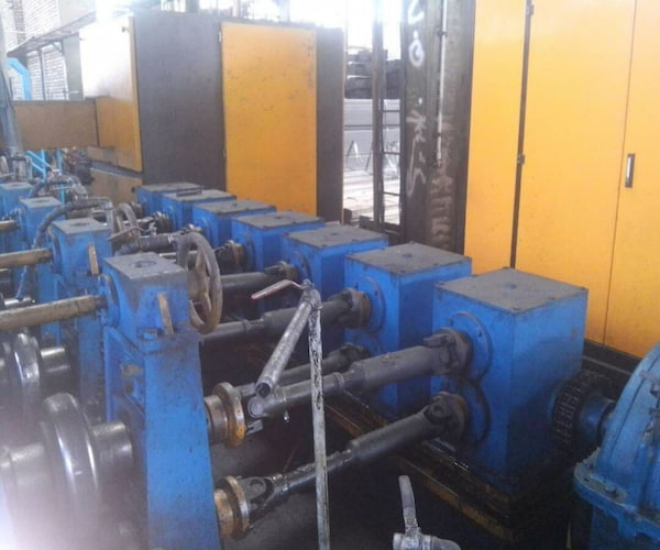 photo_8_2025-07-28_12-22-13